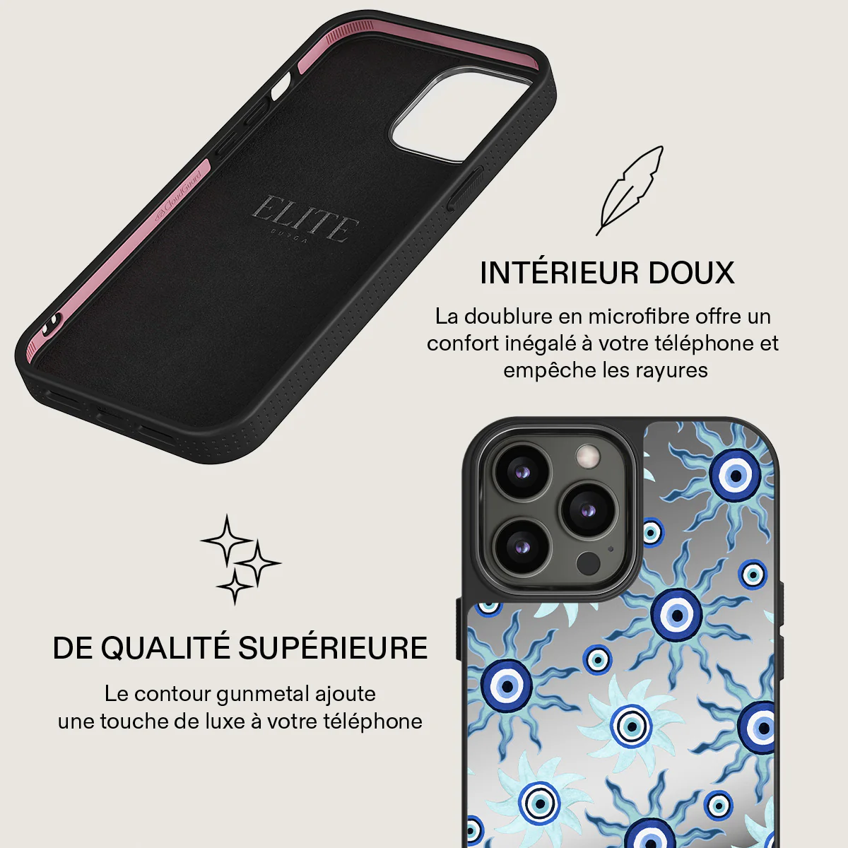 Image du produit 33