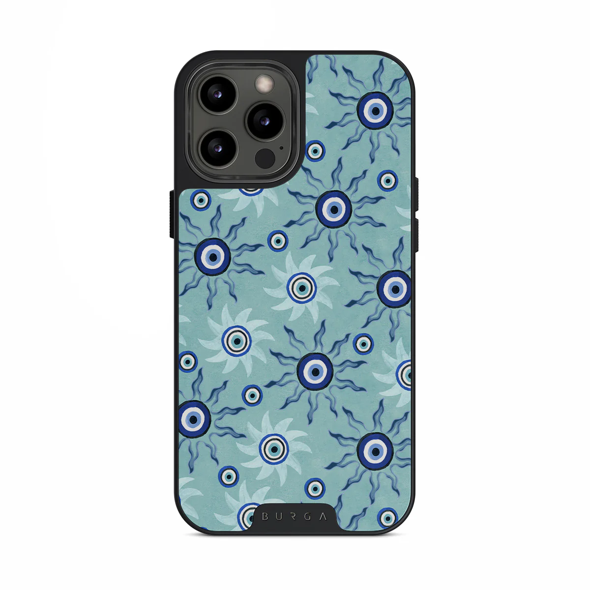 Image du produit 12