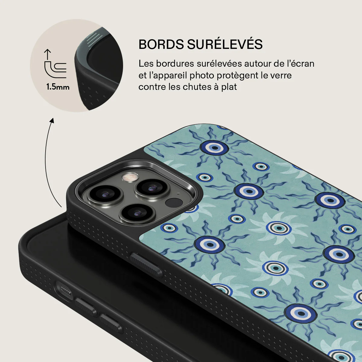 Image du produit 15