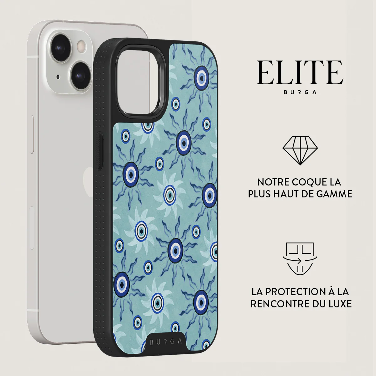 Image du produit 13