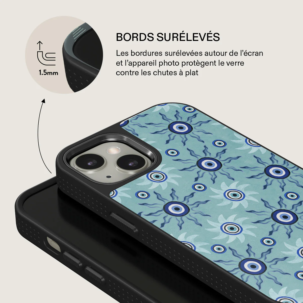 Image du produit 15
