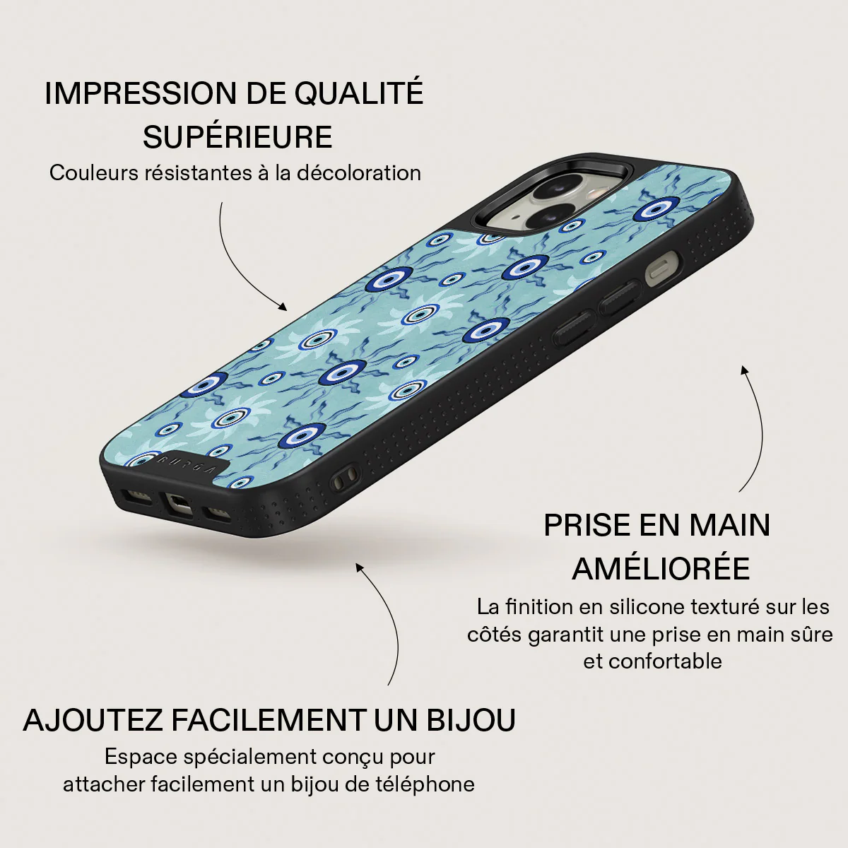 Image du produit 16