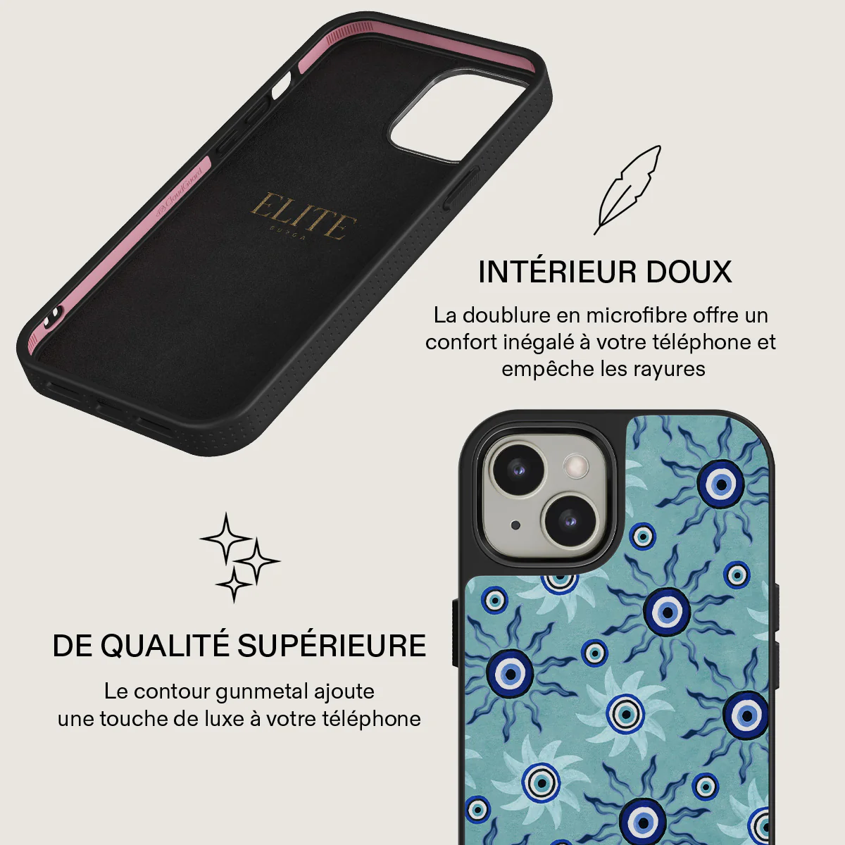 Image du produit 17
