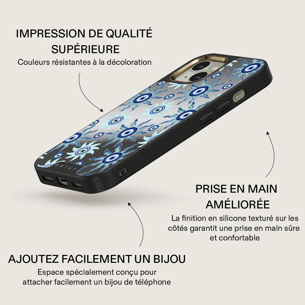 Image du produit 24