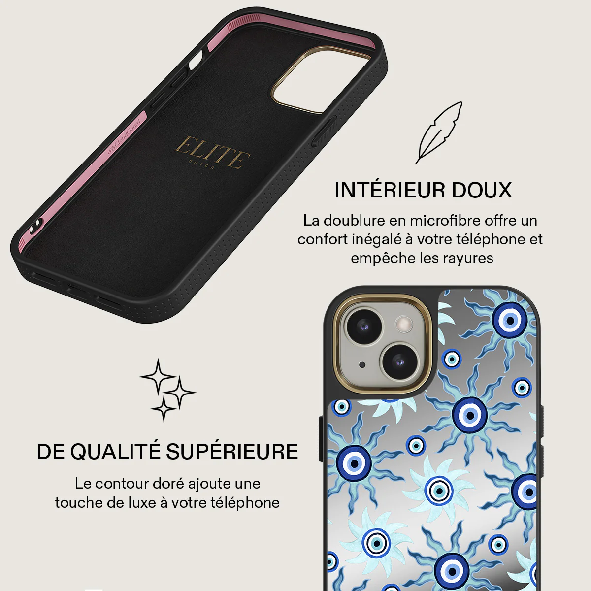 Image du produit 25