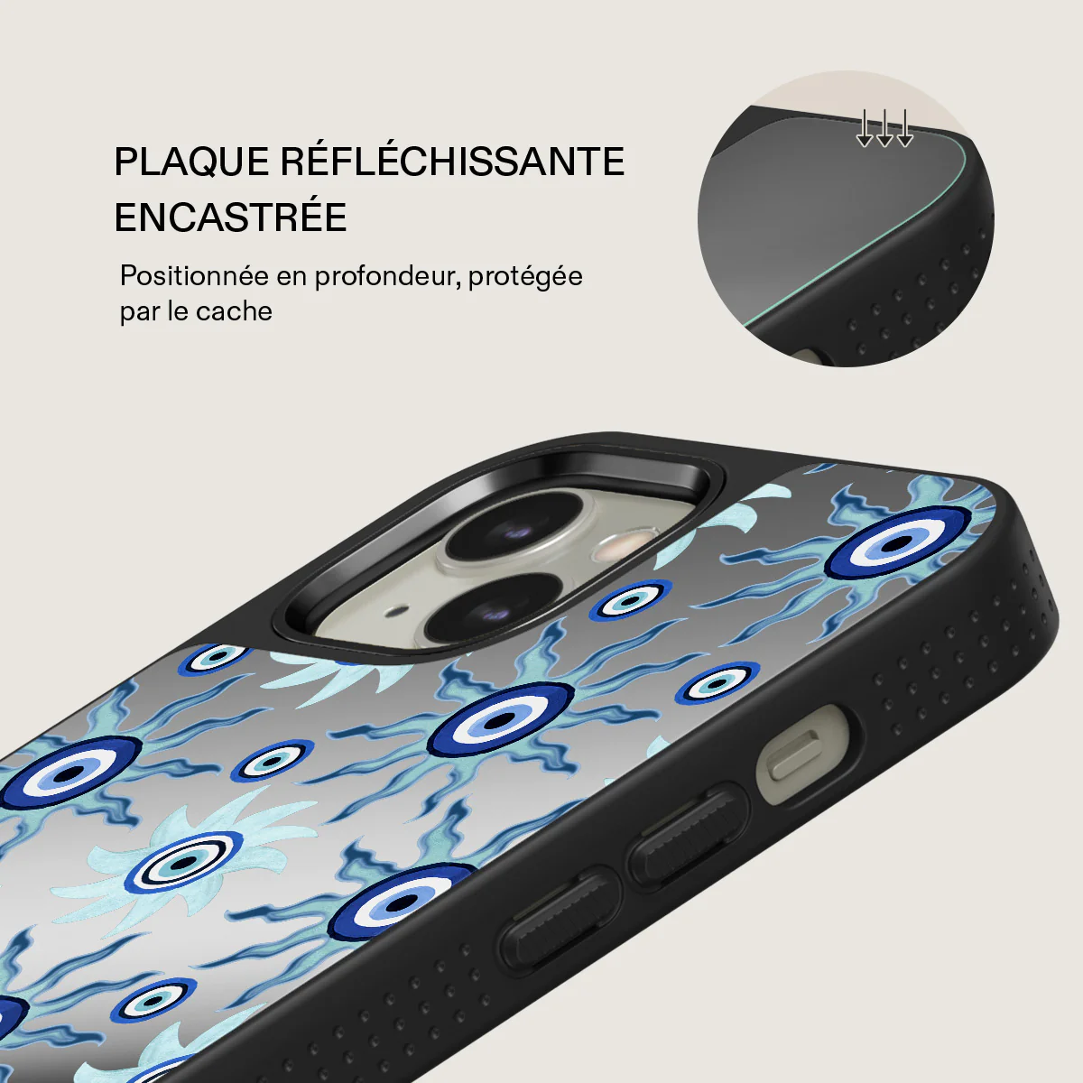 Image du produit 30