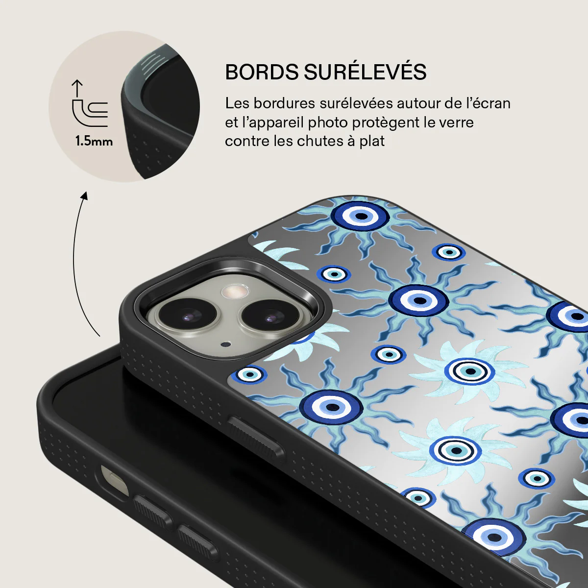 Image du produit 31