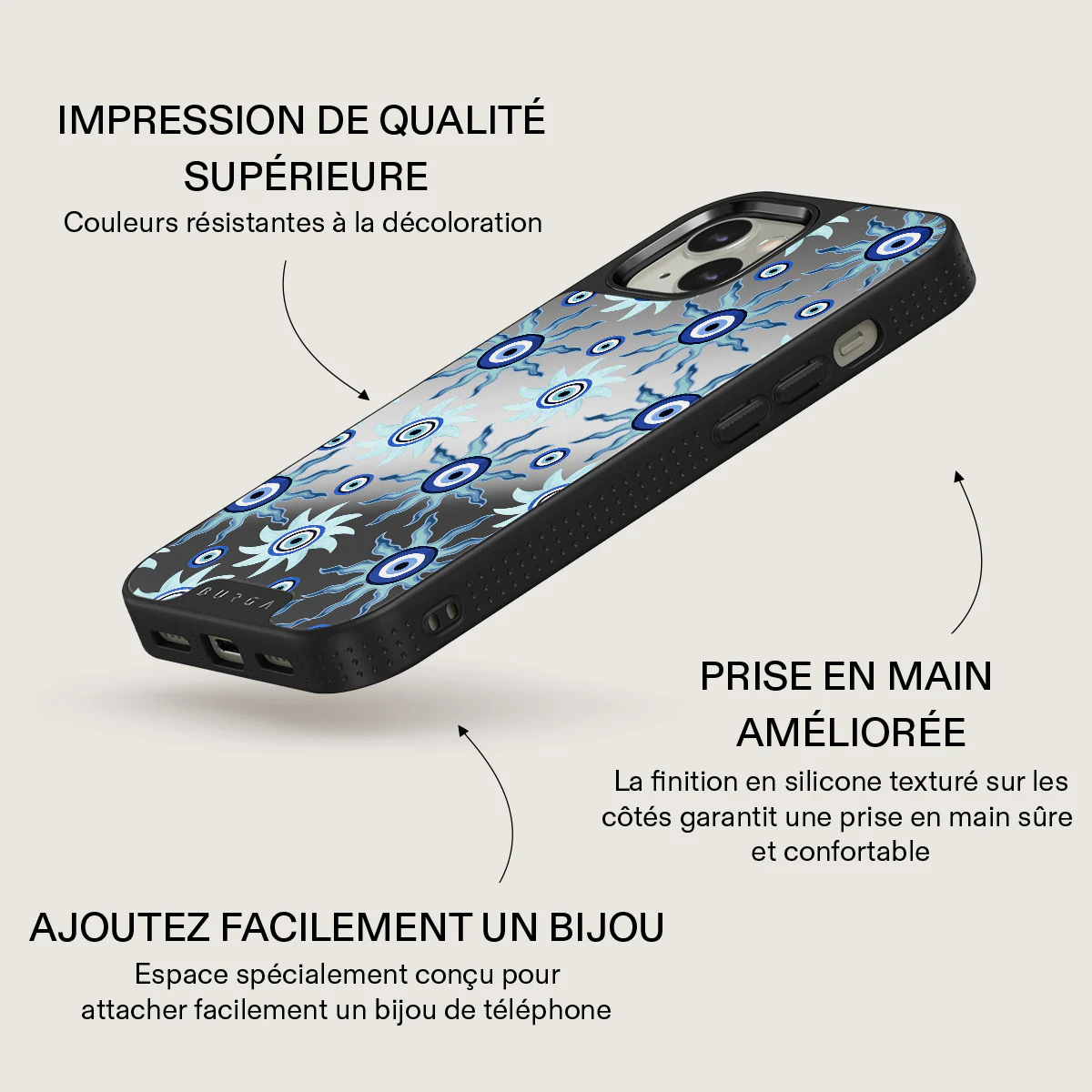 Image du produit 32