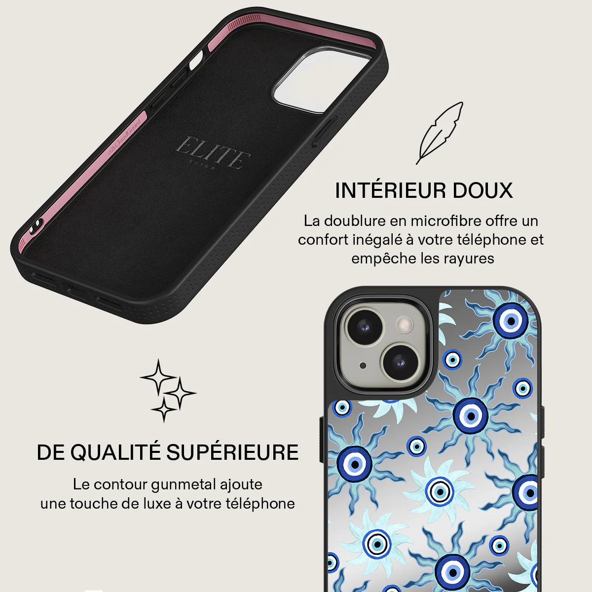 Image du produit 33