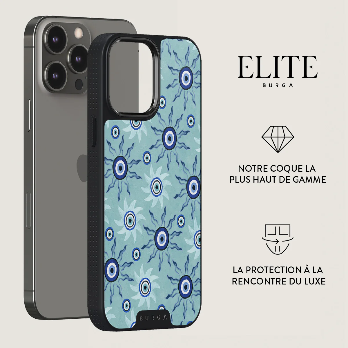 Image du produit 13