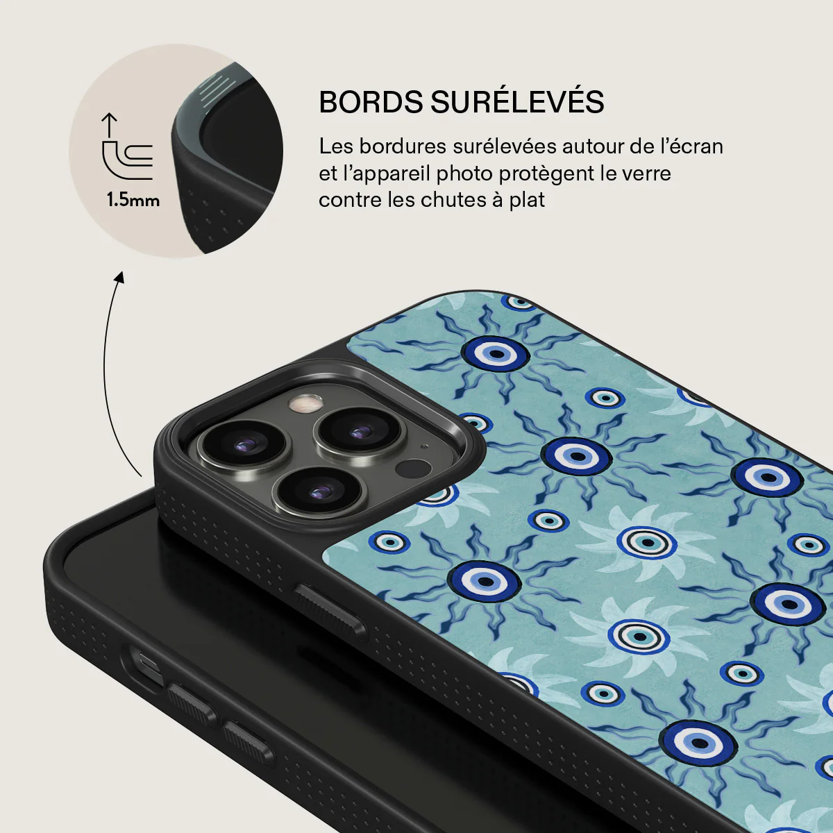 Image du produit 15