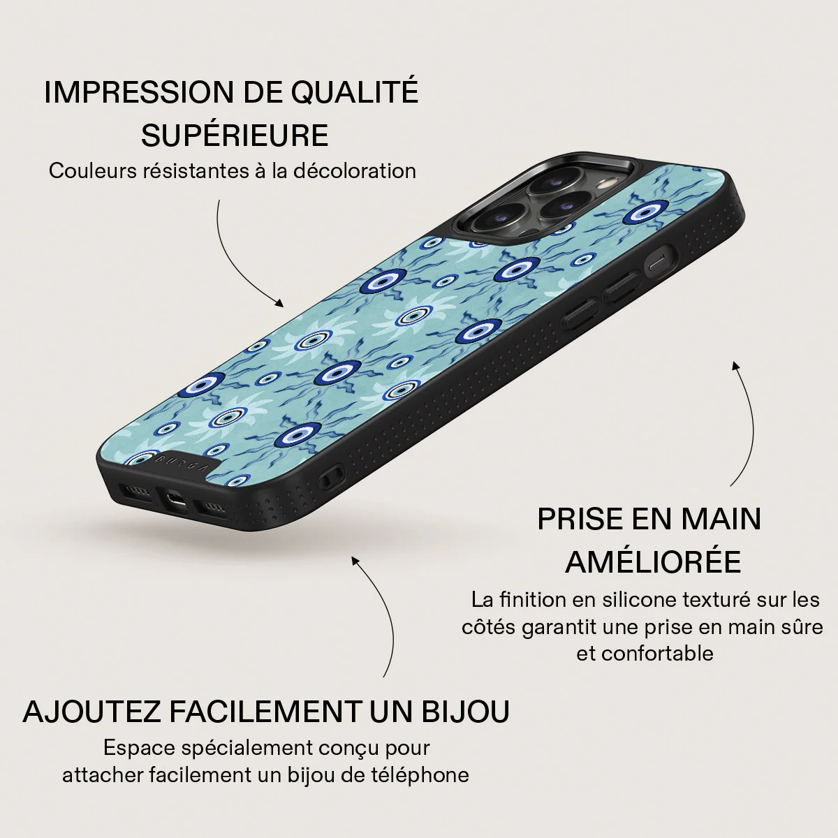 Image du produit 16