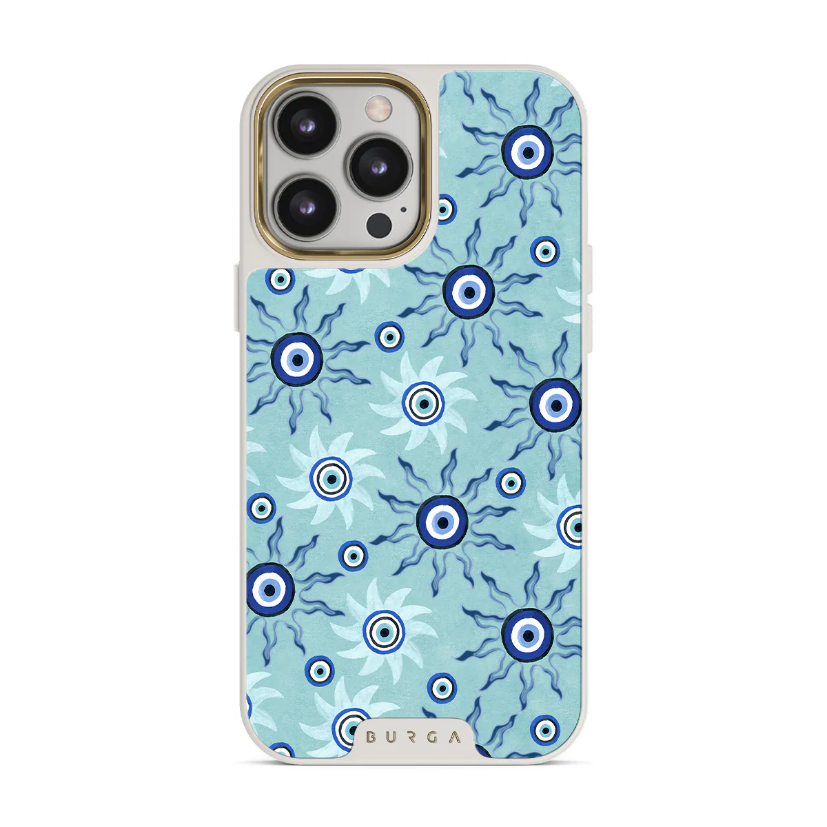 Image du produit 19