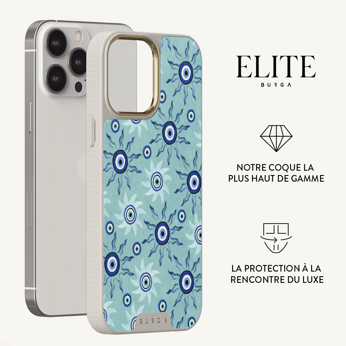 Image du produit 20
