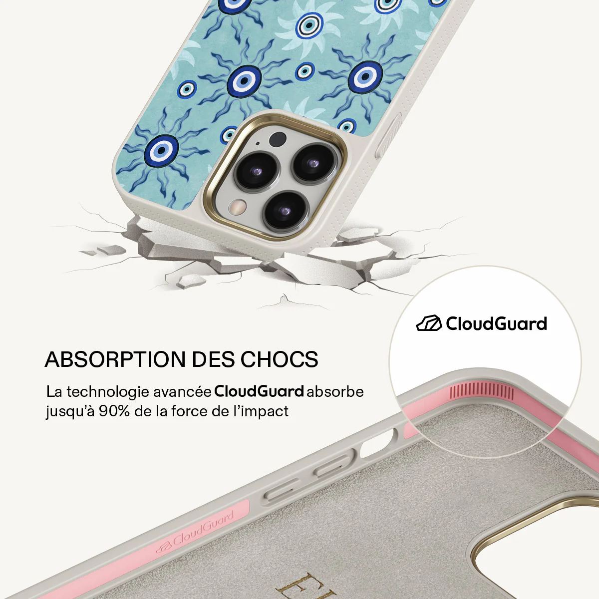 Image du produit 21