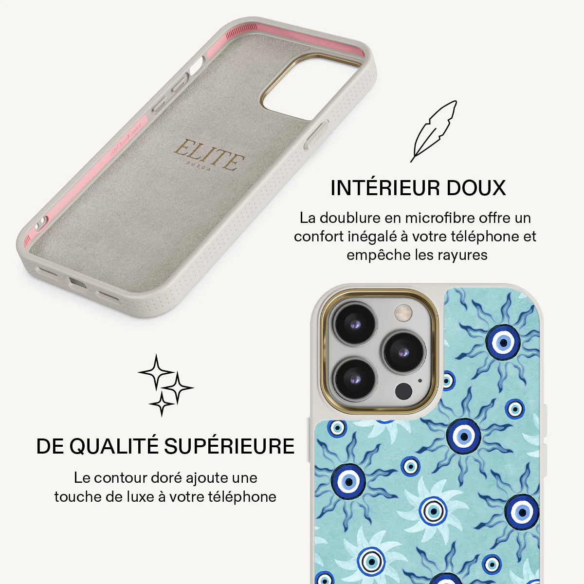 Image du produit 24
