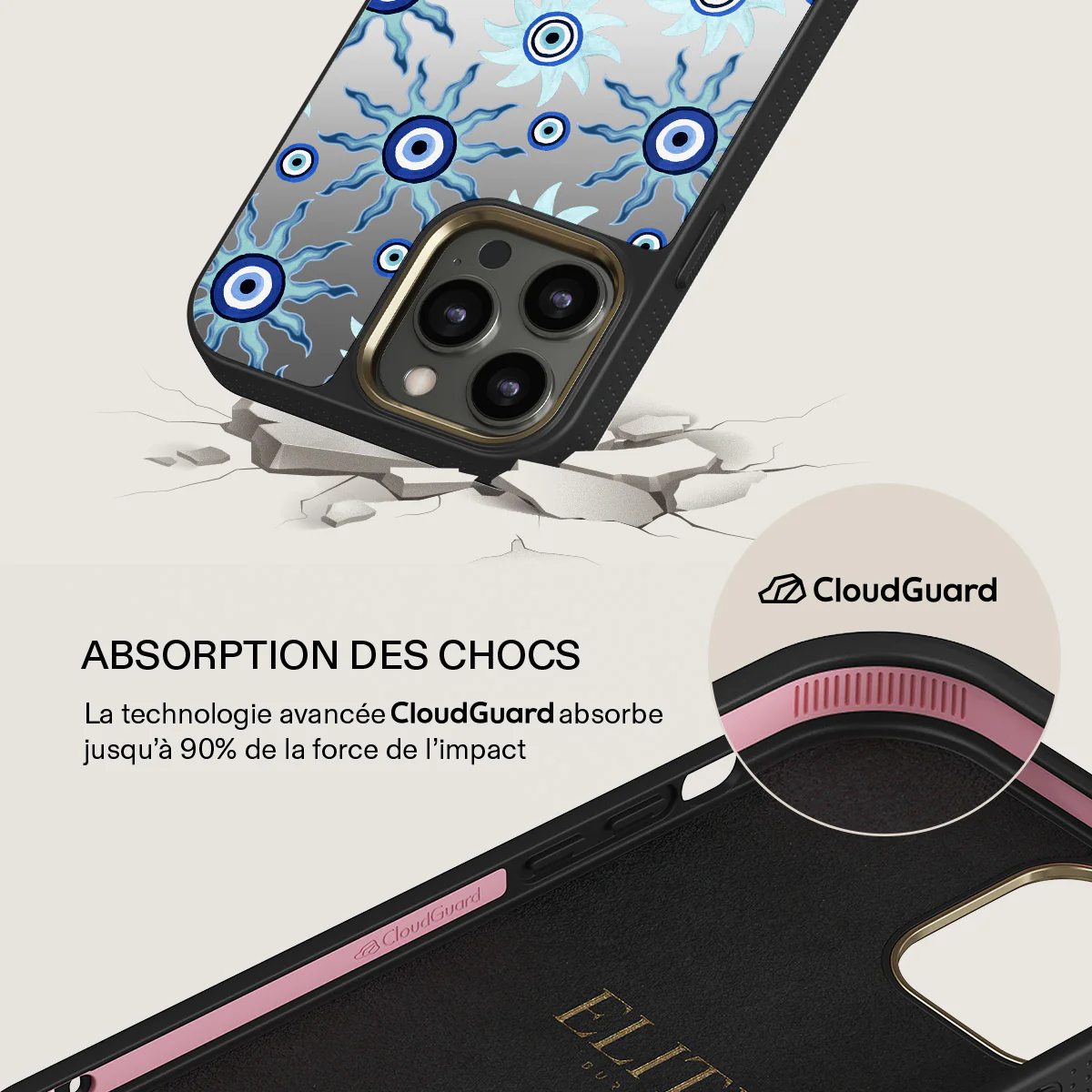 Image du produit 28