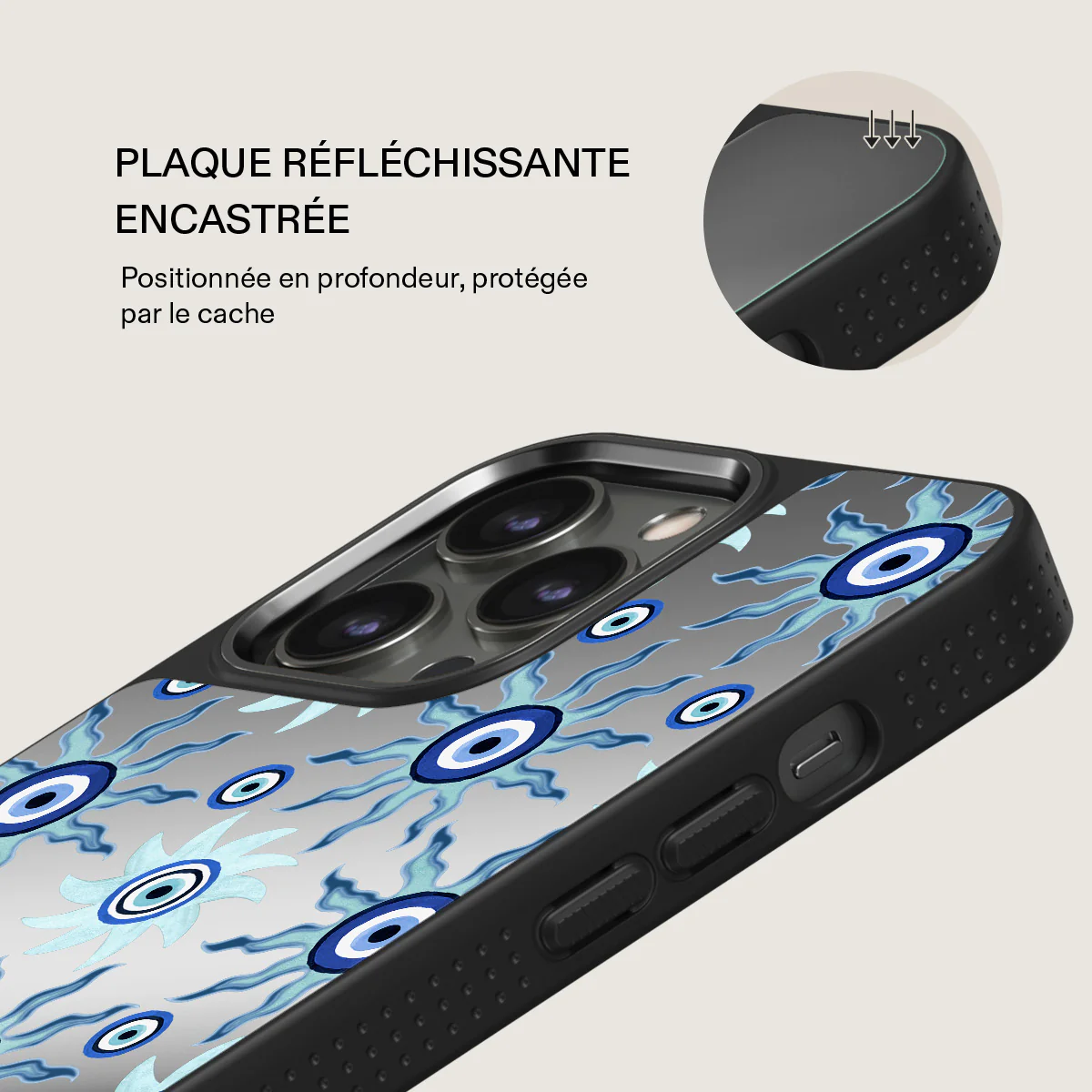 Image du produit 37