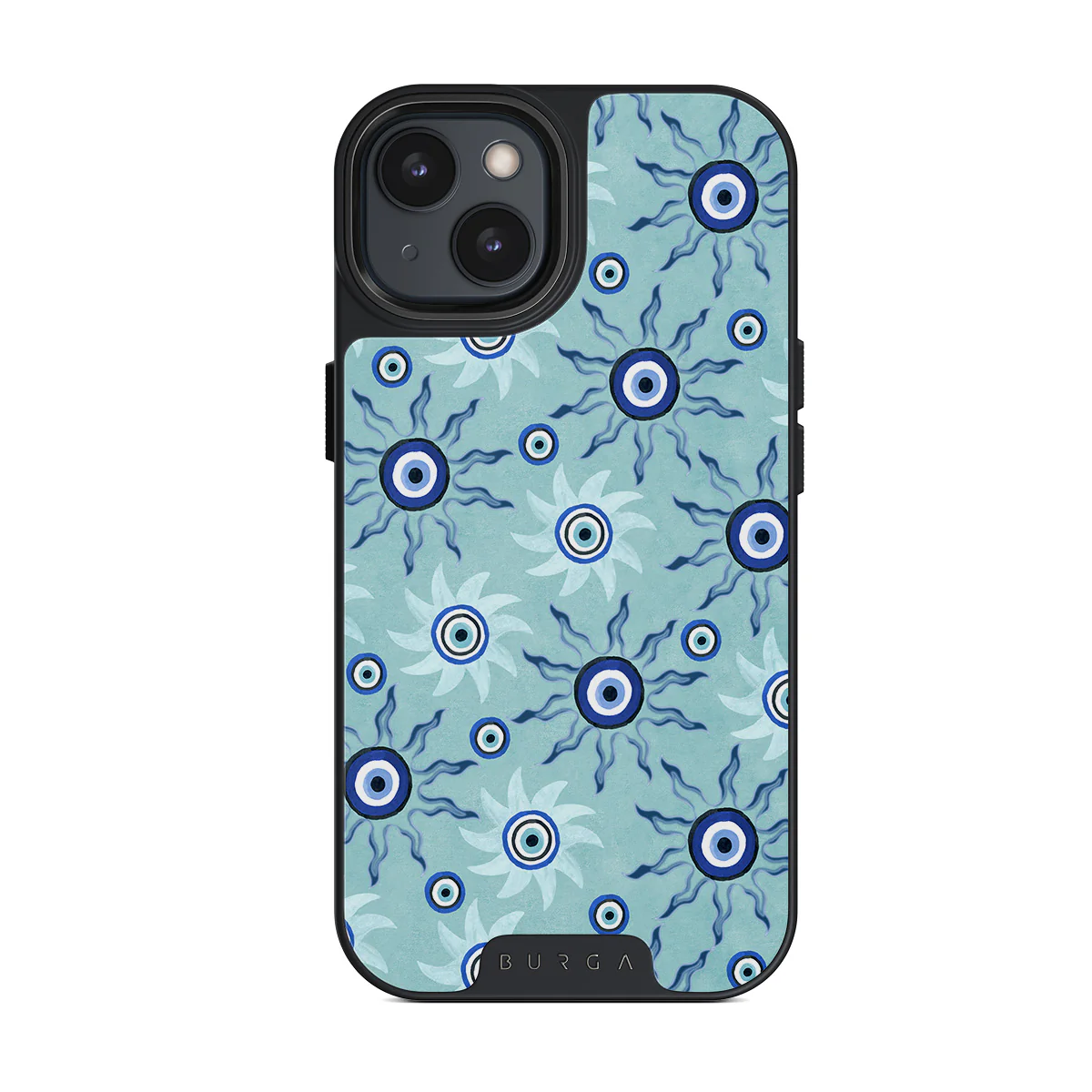 Image du produit 12