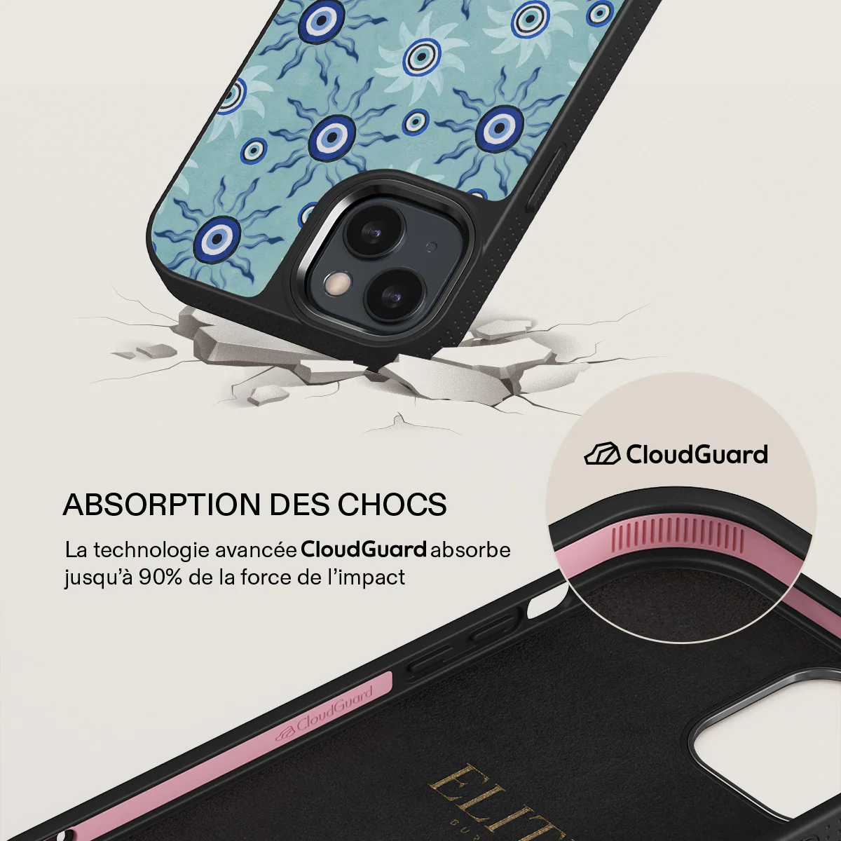 Image du produit 14