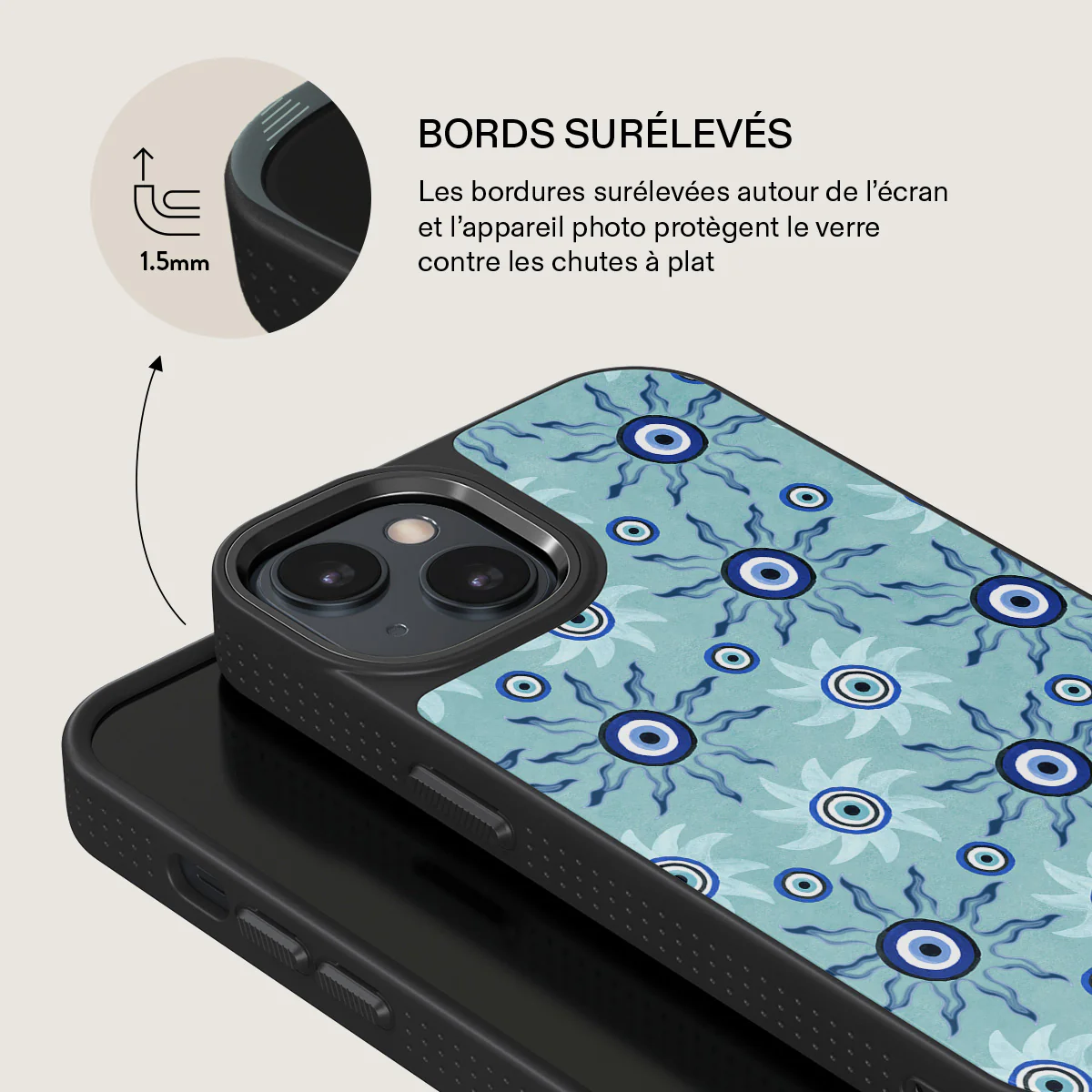 Image du produit 15