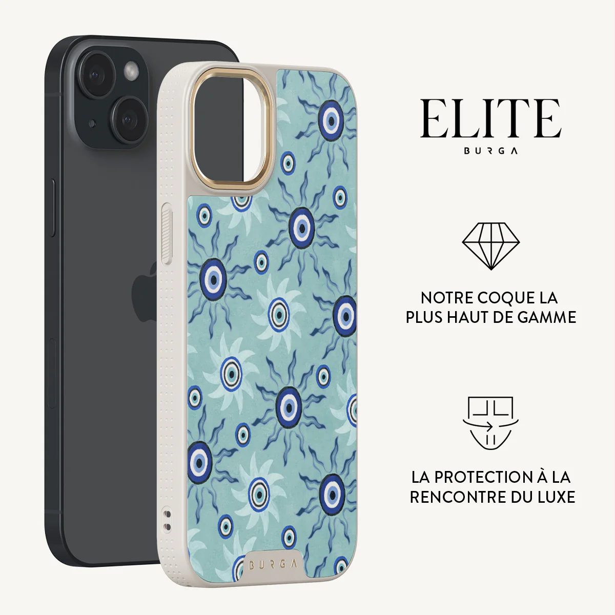 Image du produit 20