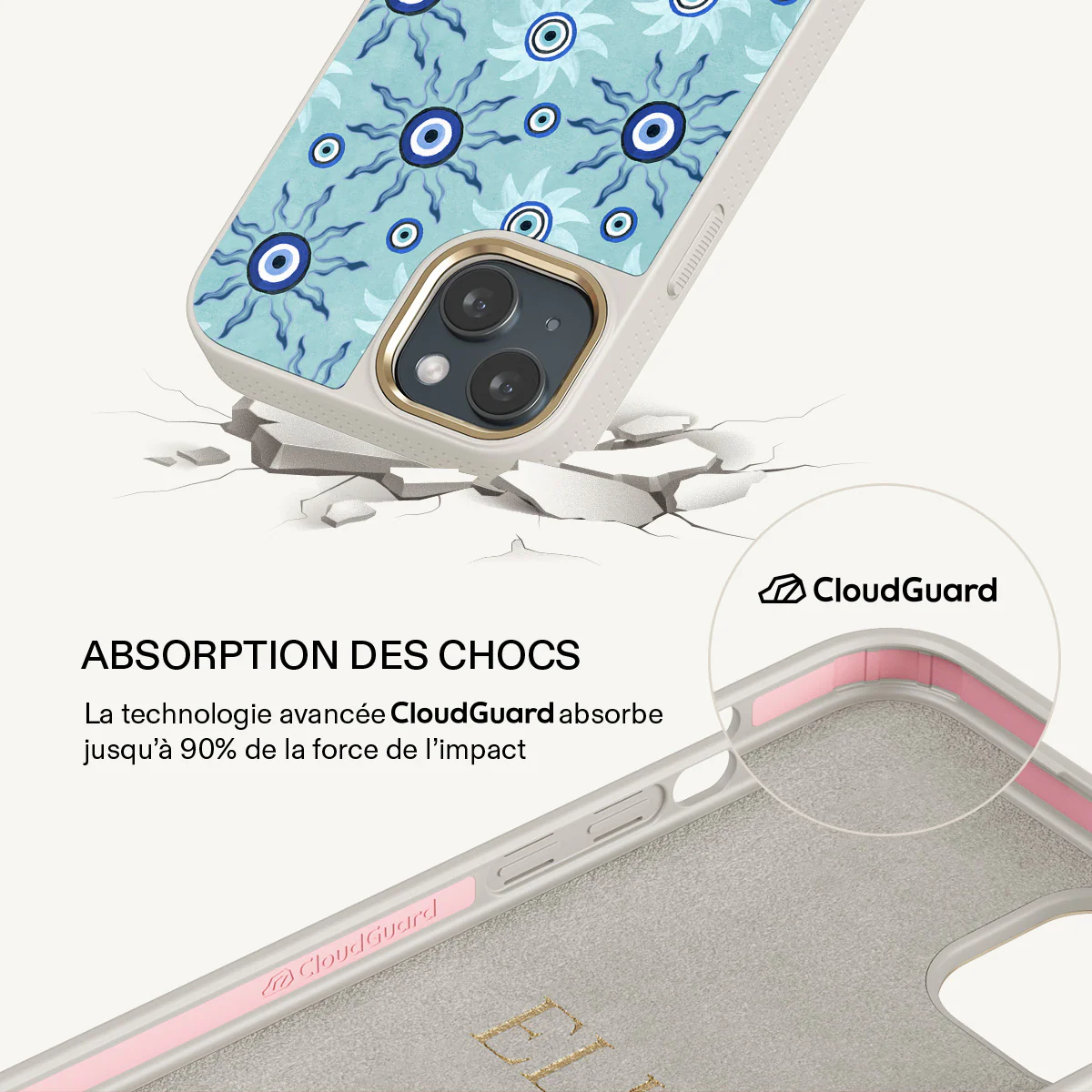 Image du produit 21
