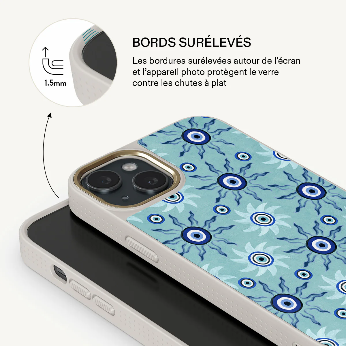 Image du produit 22
