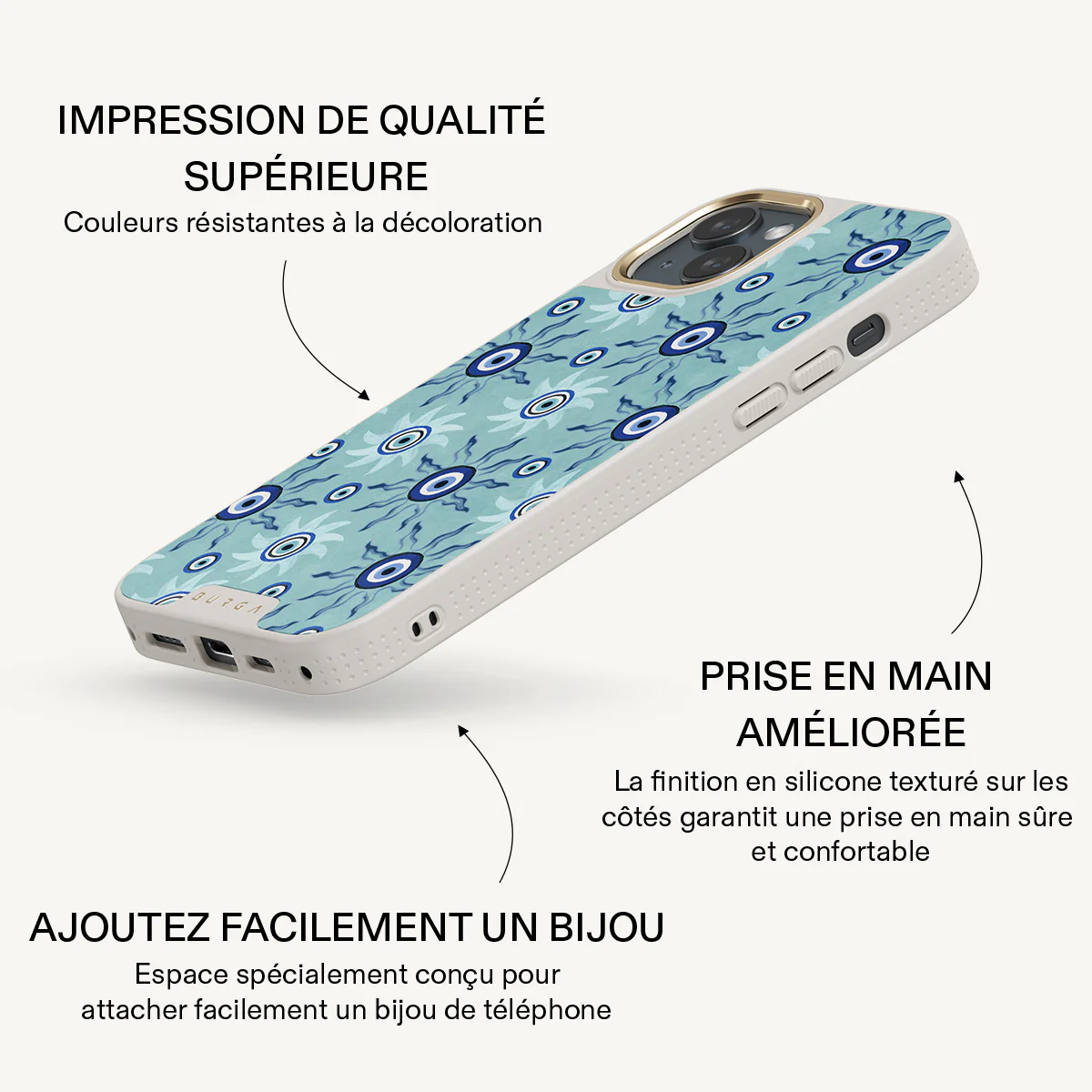 Image du produit 23