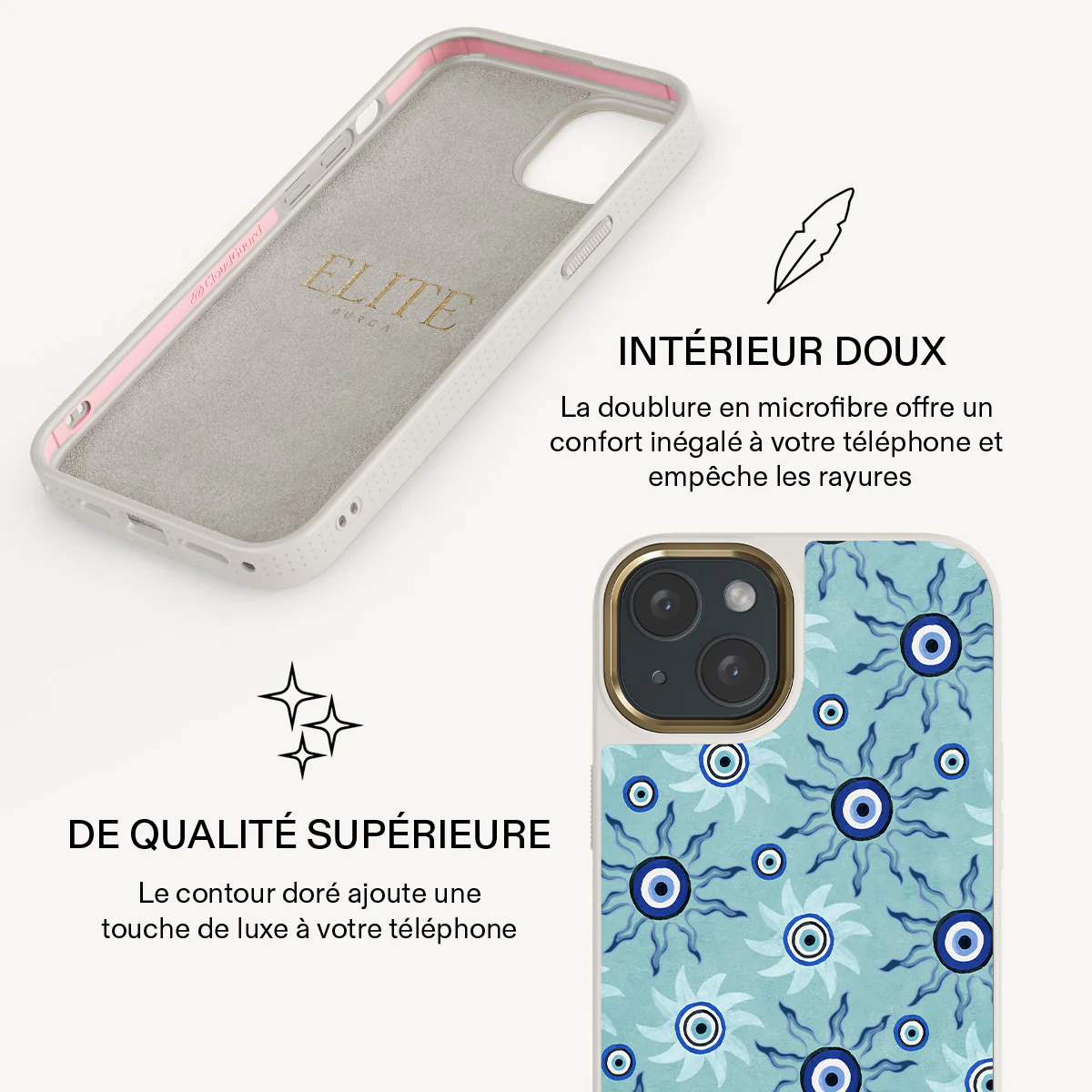 Image du produit 24