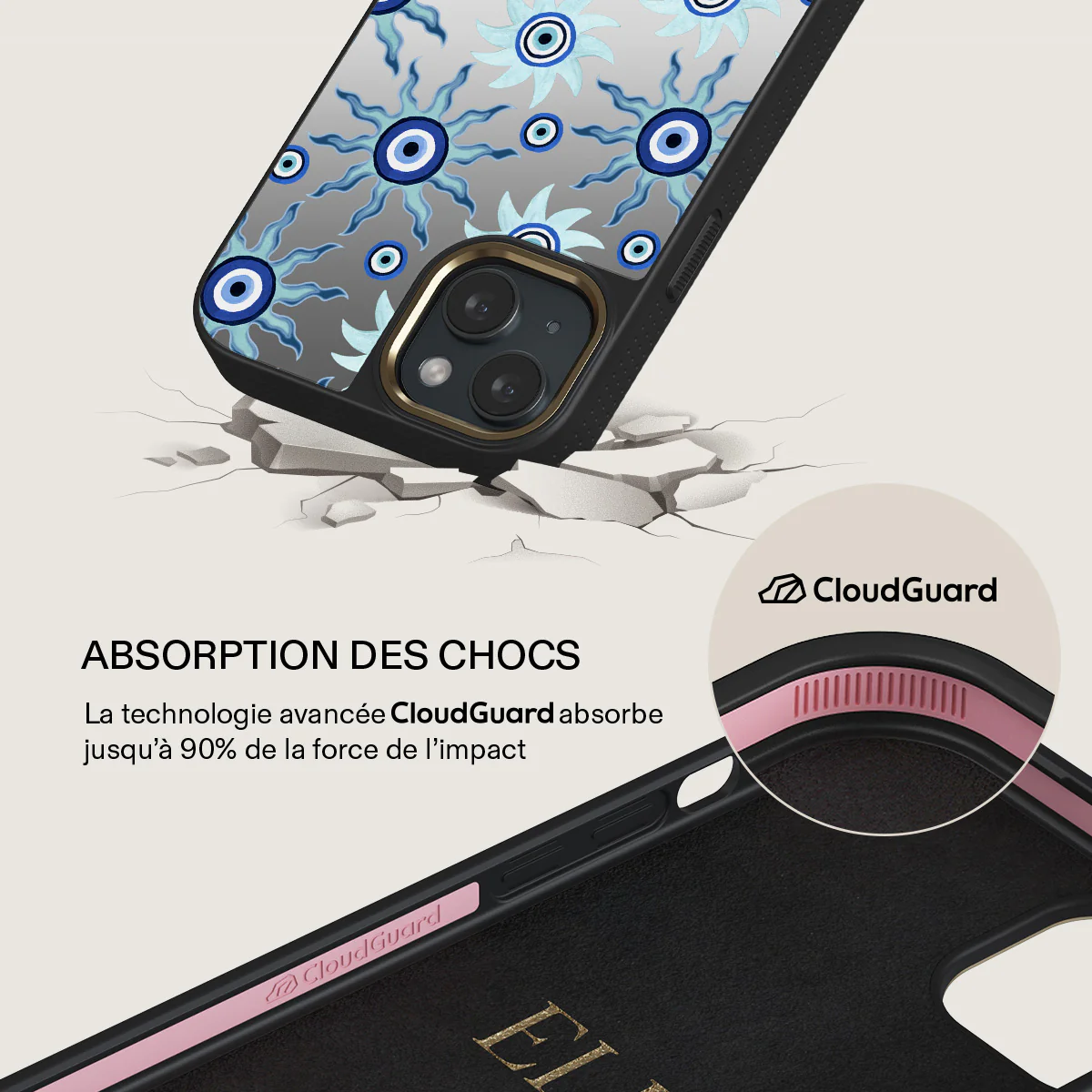 Image du produit 28