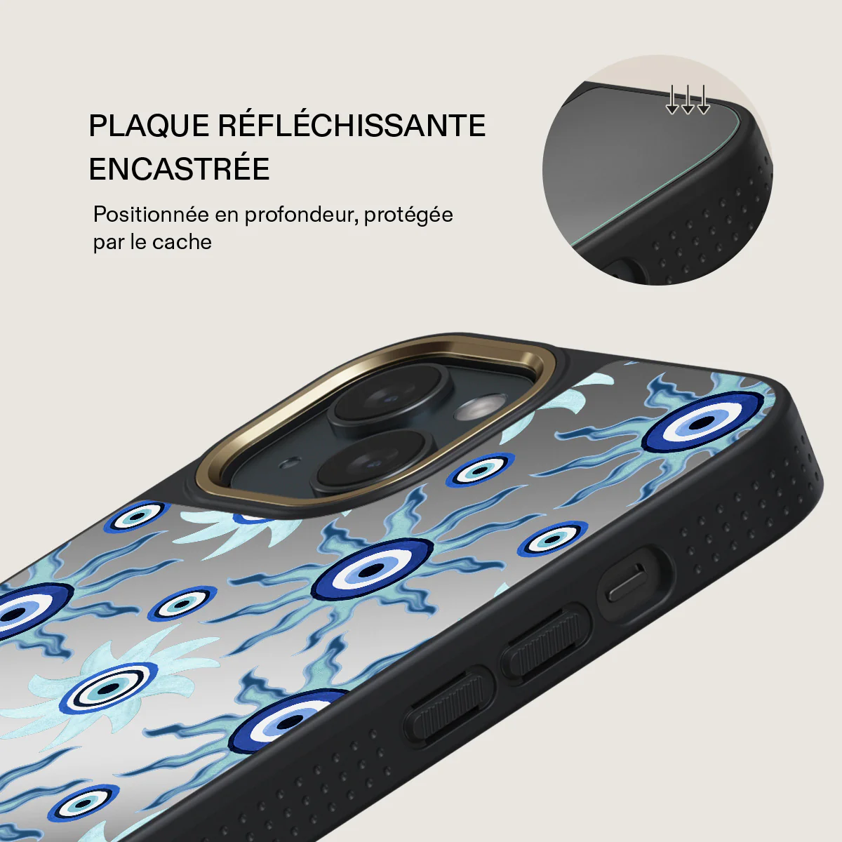 Image du produit 29