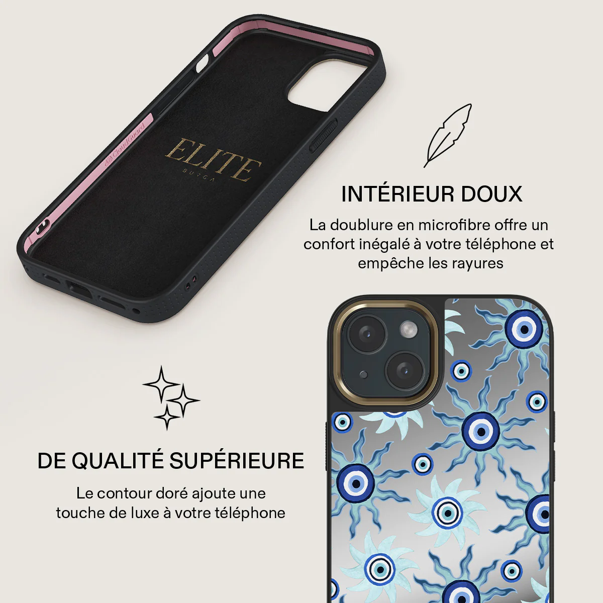 Image du produit 32