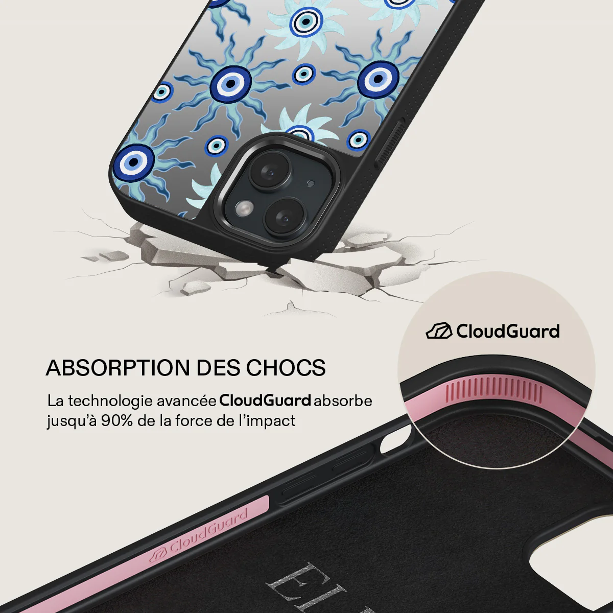 Image du produit 36