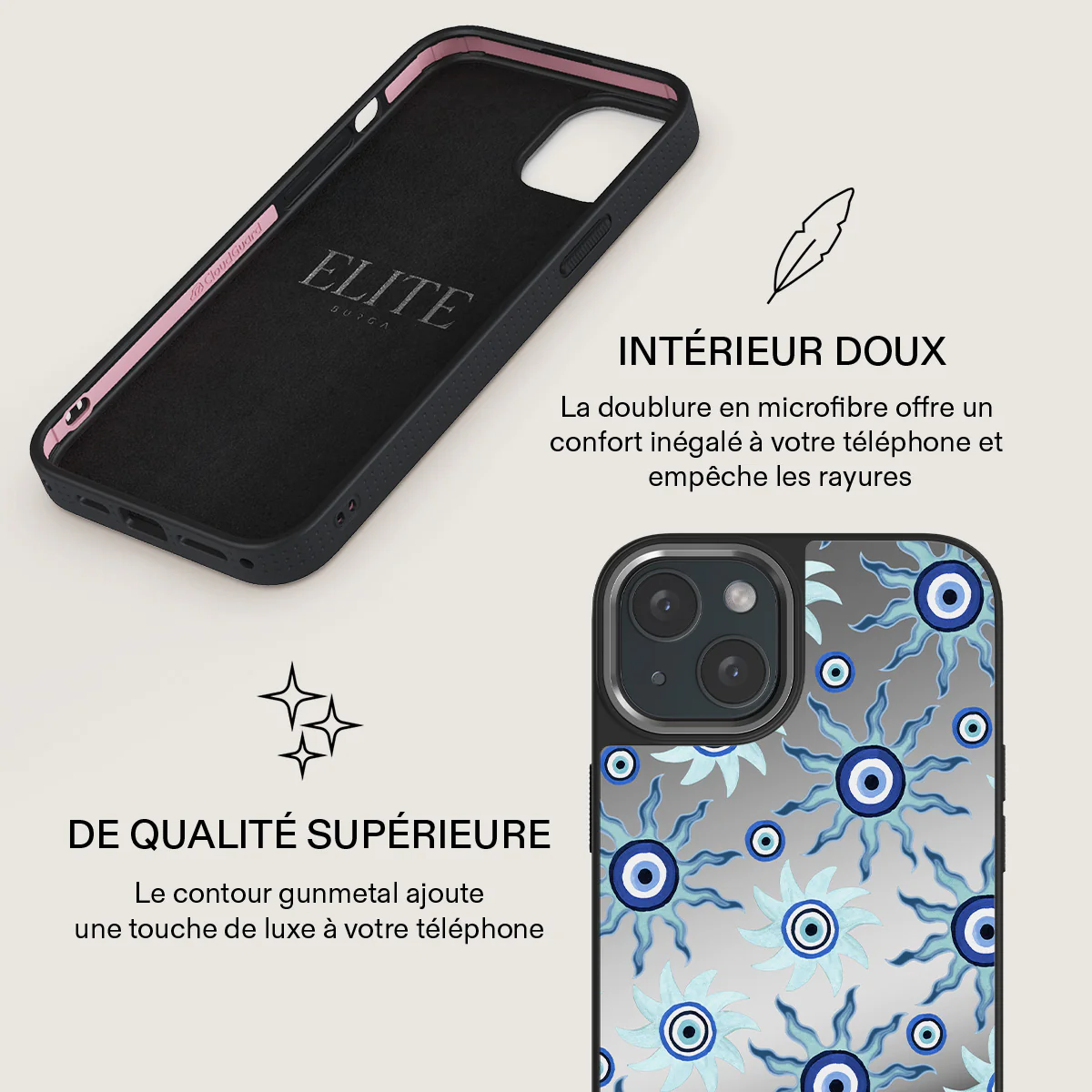 Image du produit 40