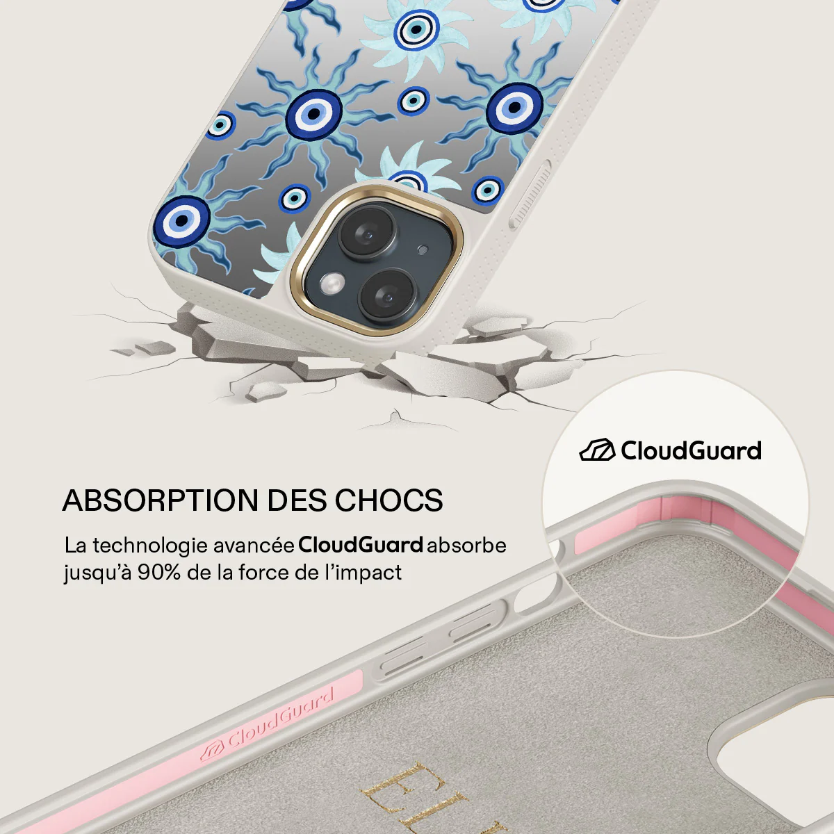 Image du produit 49