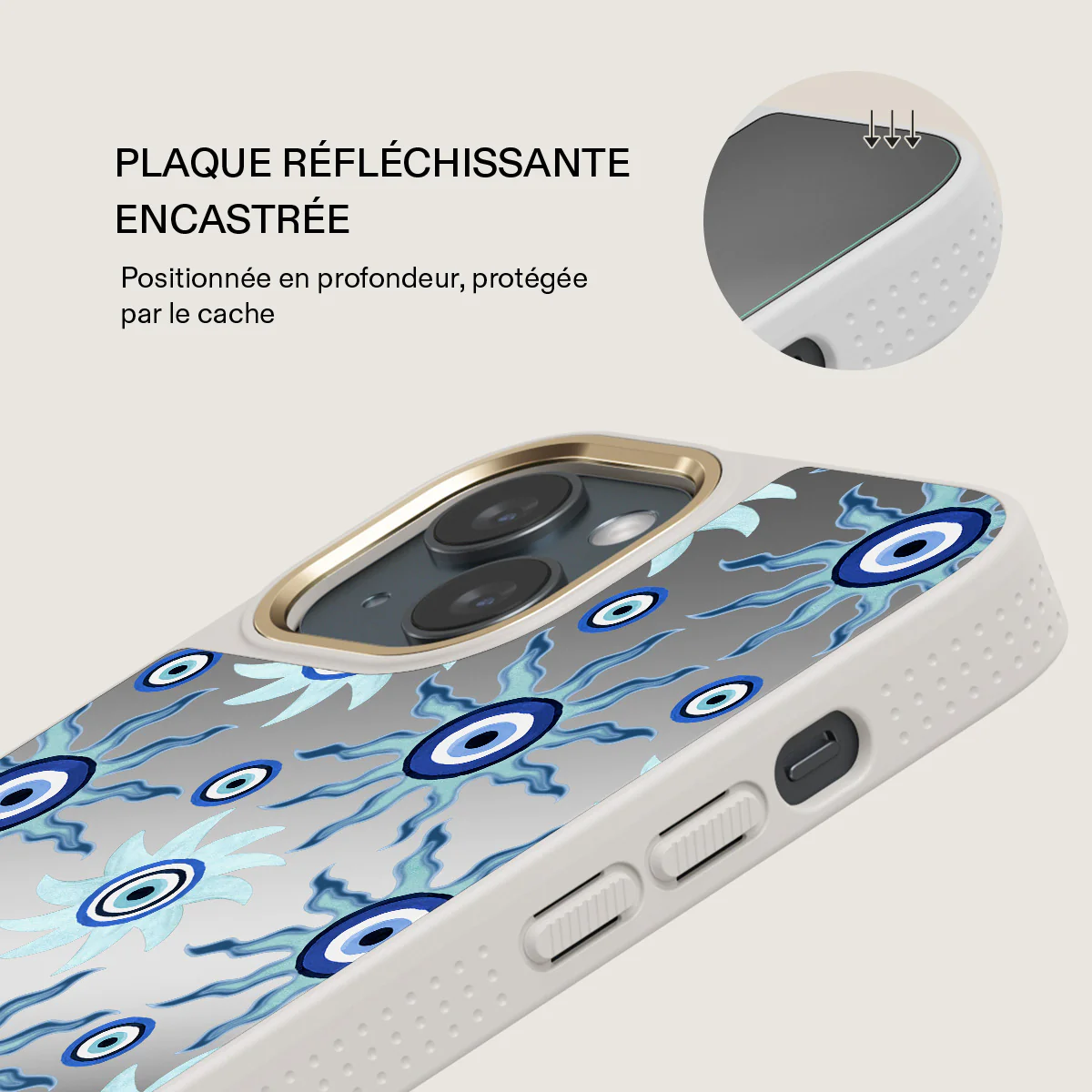 Image du produit 50
