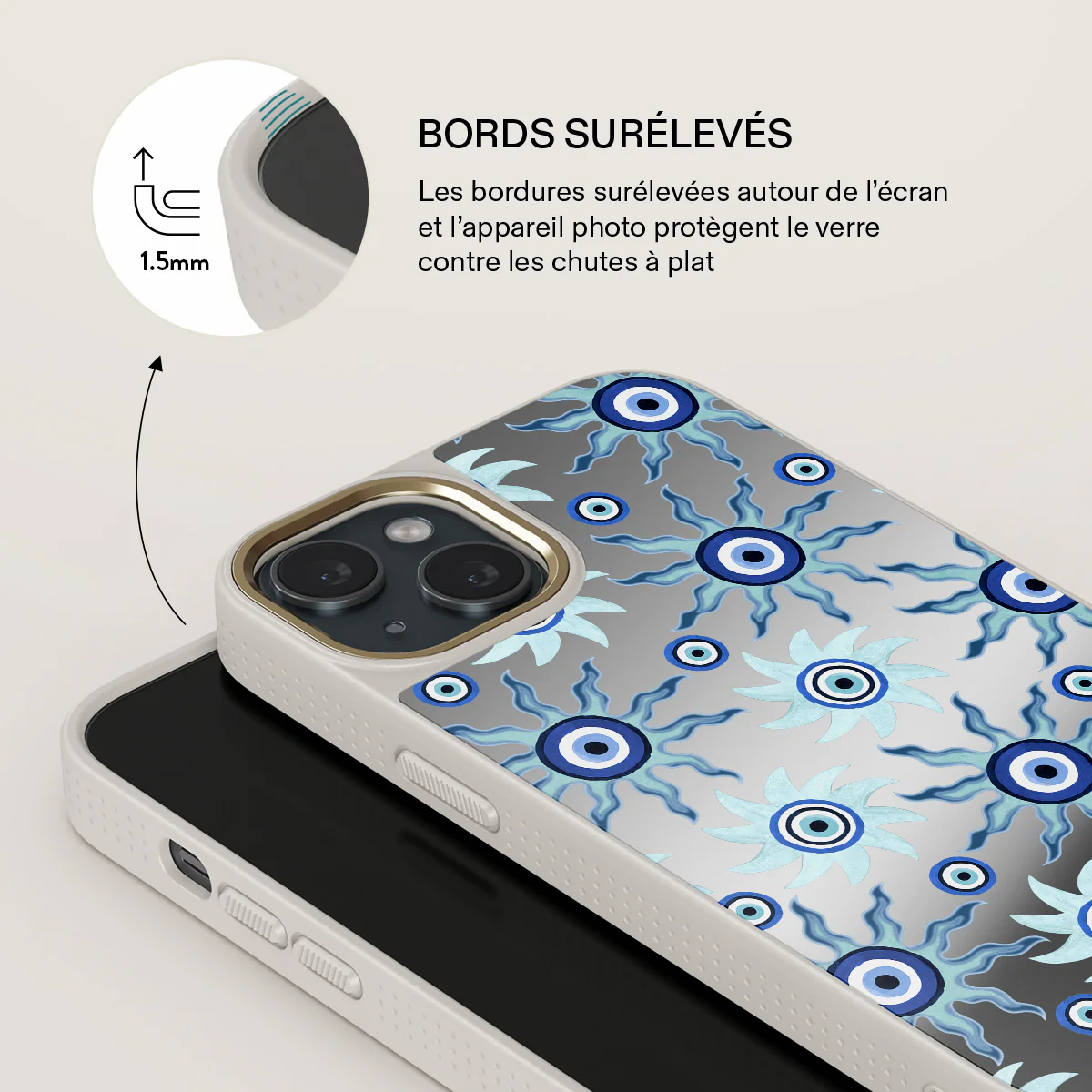 Image du produit 51