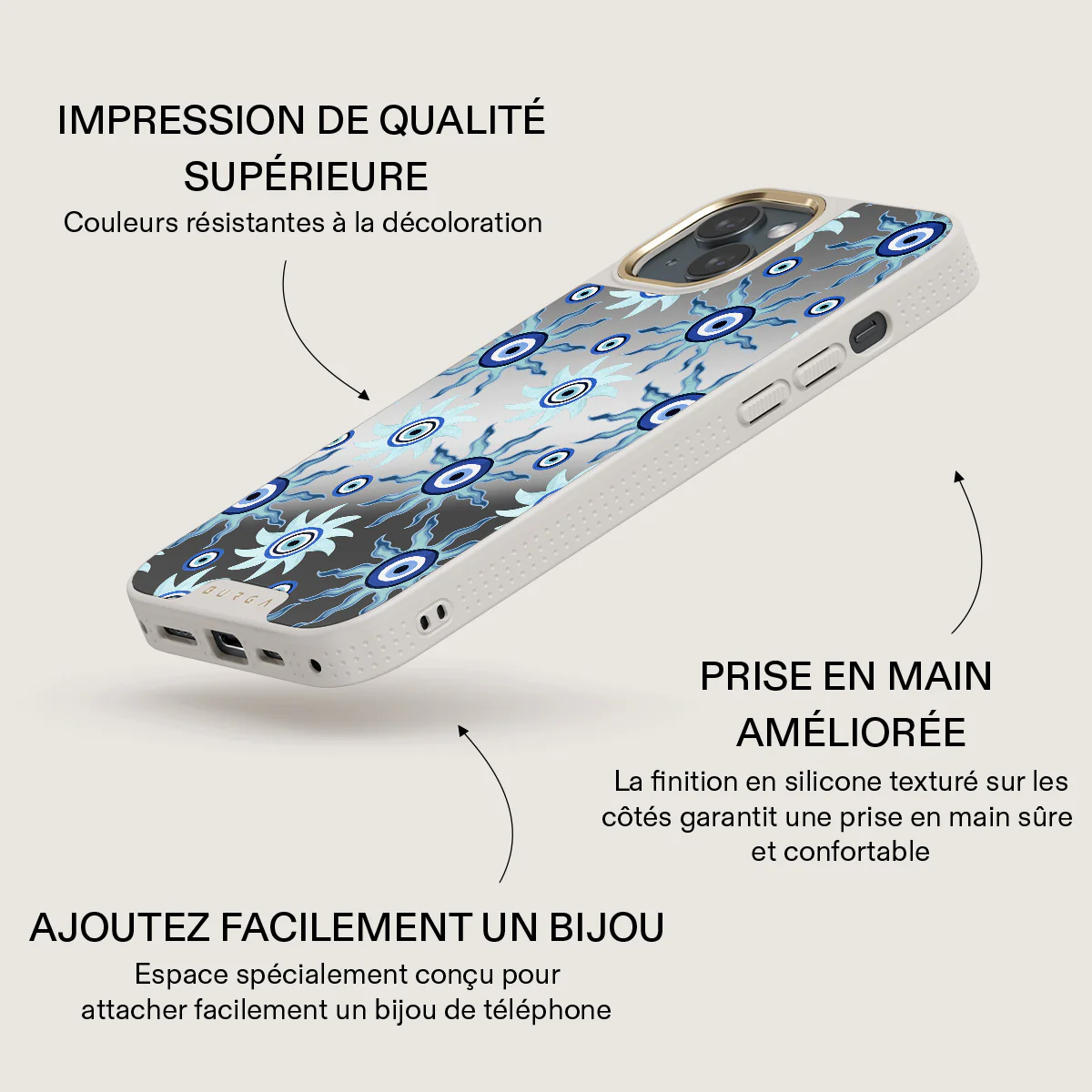 Image du produit 52