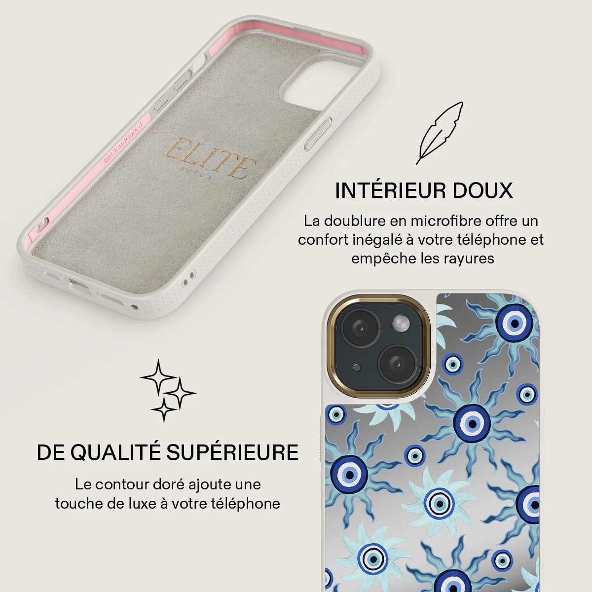 Image du produit 53