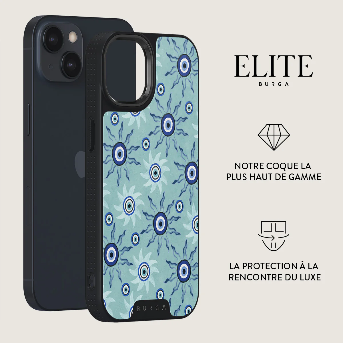 Image du produit 13
