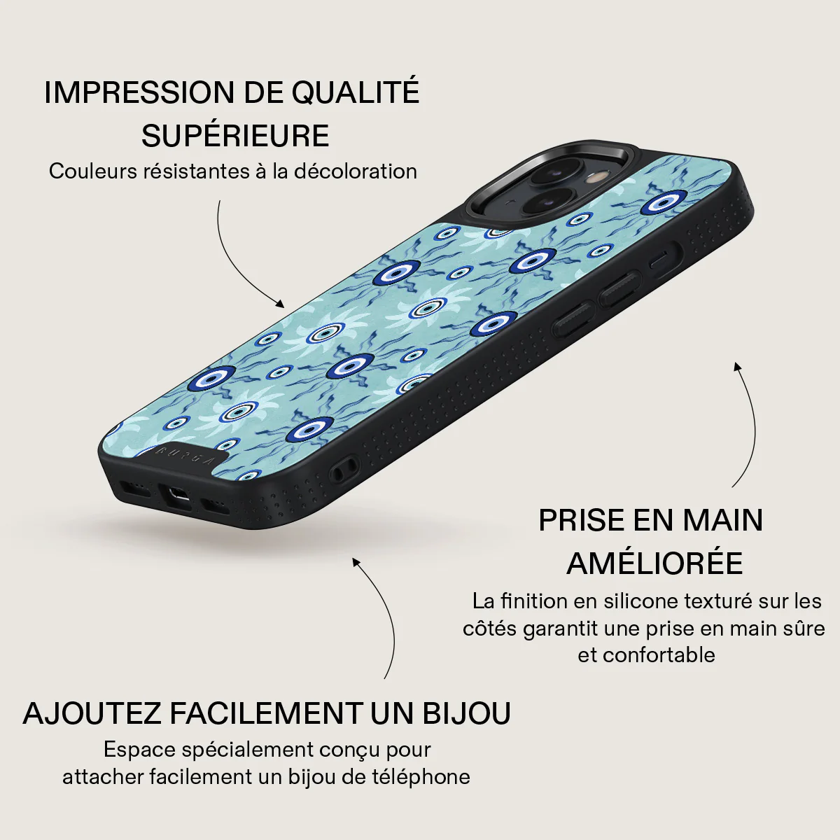 Image du produit 16
