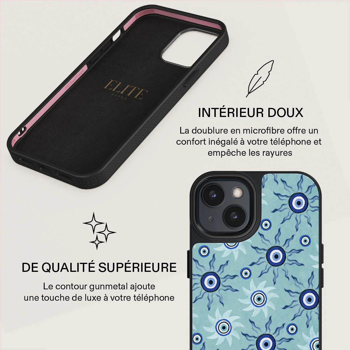 Image du produit 17