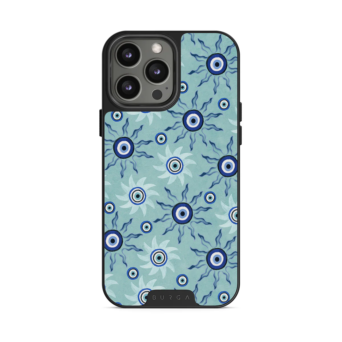 Image du produit 12