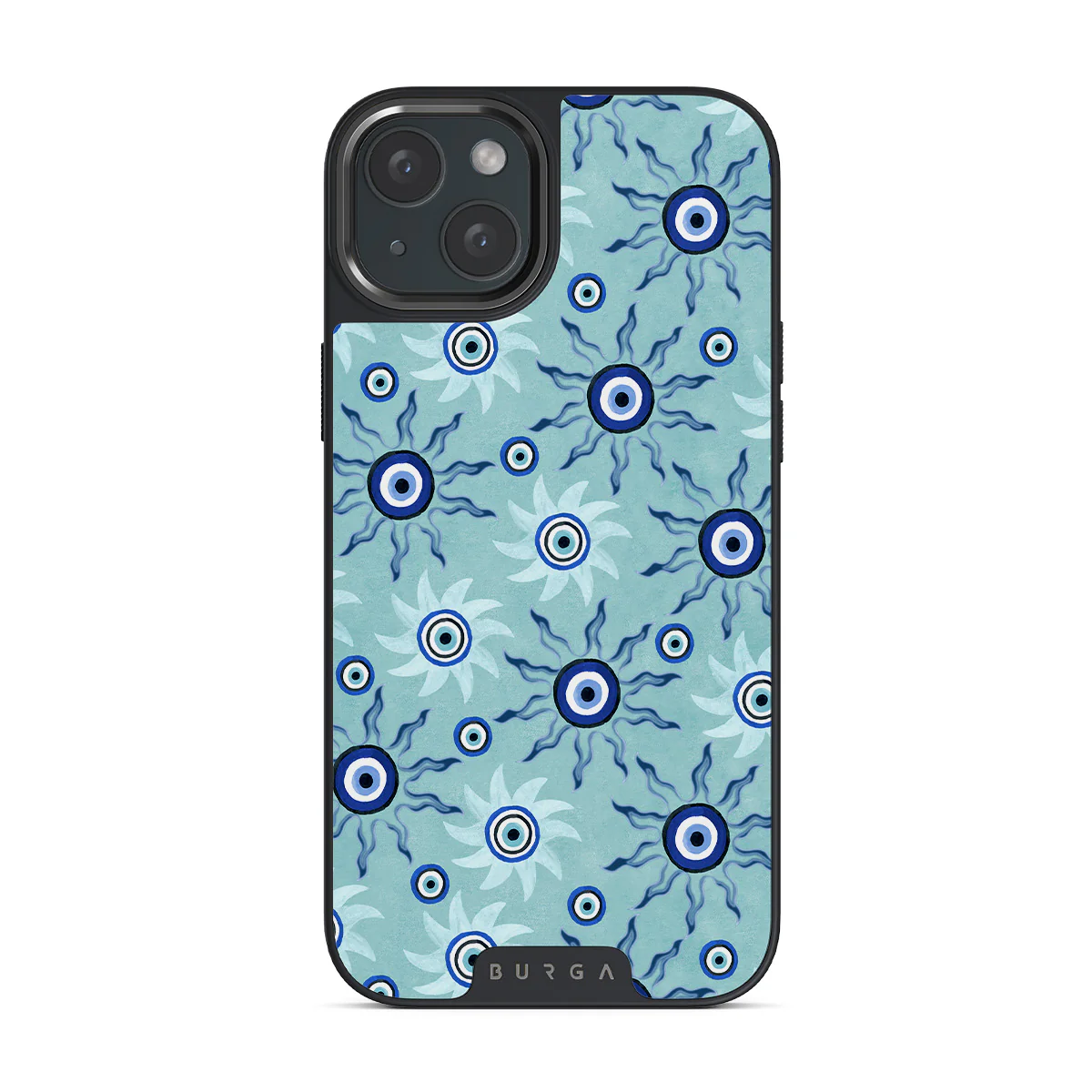 Image du produit 12