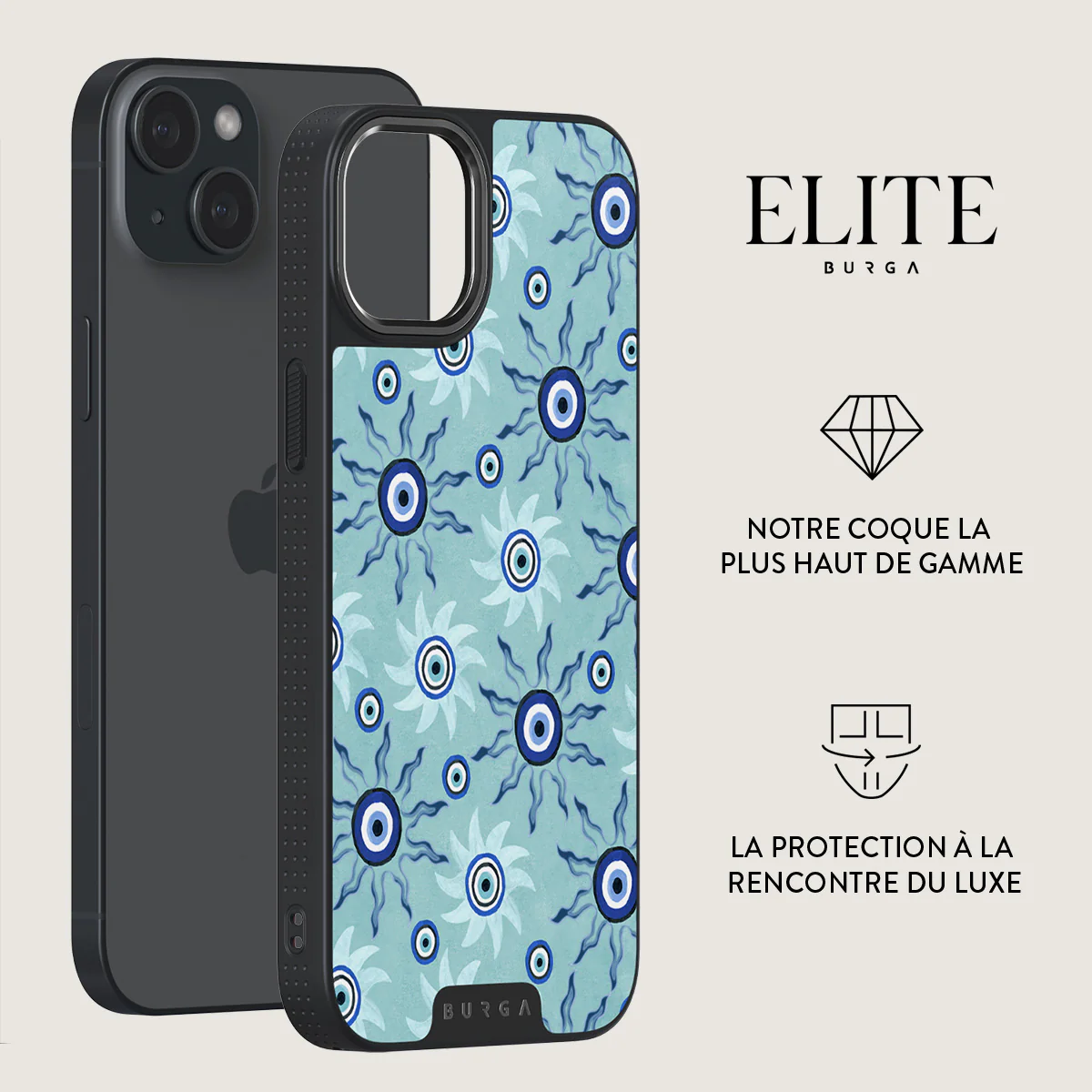 Image du produit 13