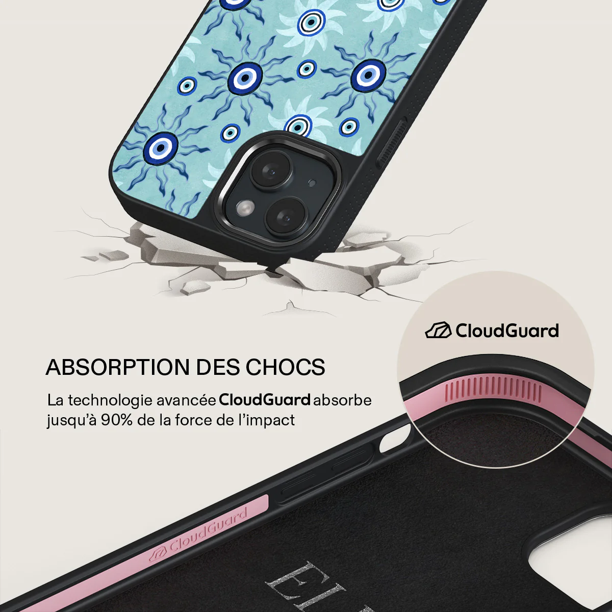 Image du produit 14