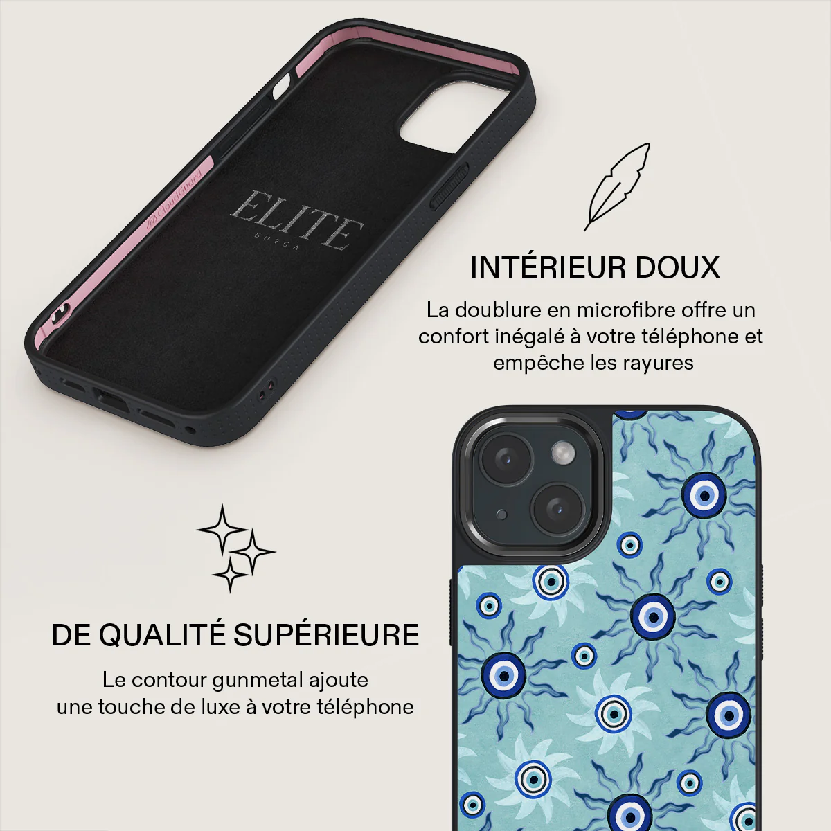 Image du produit 17