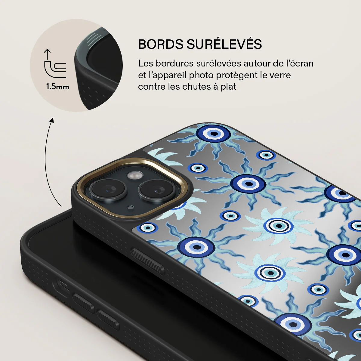 Image du produit 30