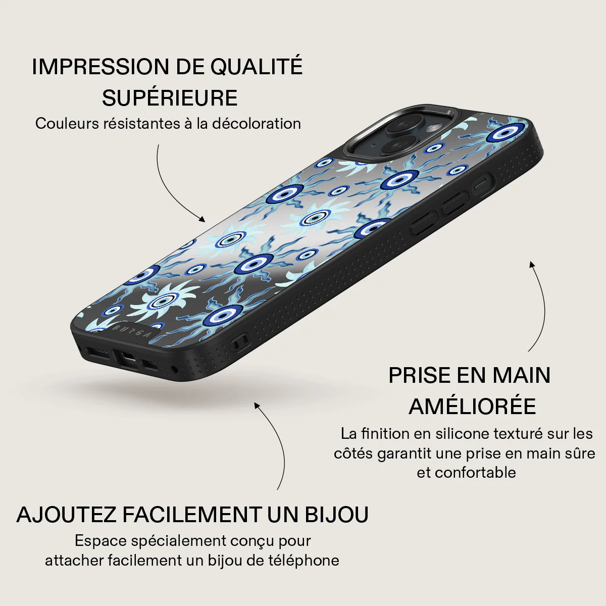 Image du produit 39